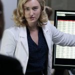 VIDEO/PHOTOS: Preview 'Blindspot' Season 1, Episode 9 "Authentic Flirt"