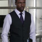 VIDEO/PHOTOS: Preview 'Blindspot' Season 1, Episode 9 "Authentic Flirt"
