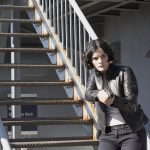 VIDEO/PHOTOS: Preview Tonight's 'Blindspot' Fall Finale "Evil Handmade Instrument"