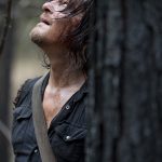 RECAP: 'The Walking Dead' Season 6, Episode 5 "Now" & Preview Episode 6 "Always Accountable"