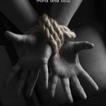 BOOK REVIEW: 'His Contract' by Rebecca Grace Allen—4.5 Stars