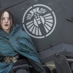 Lionsgate & NBCUniversal will Debut 'The Hunger Games: The Phenomenon' TV Special beginning November 10