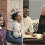 VIDEO/PHOTOS: Preview 'black-ish' Season 2, Episode 7 "Charlie In Charge"