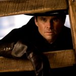 VIDEO/PHOTO: New Trailer & Images from Quentin Tarantino's 'The Hateful Eight'