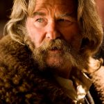 VIDEO/PHOTO: New Trailer & Images from Quentin Tarantino's 'The Hateful Eight'