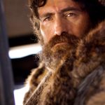 VIDEO/PHOTO: New Trailer & Images from Quentin Tarantino's 'The Hateful Eight'