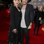 PHOTOS: 'Mockingjay Part 2' L.A. Premiere + Suzanne Collins Writes Open Letter to 'The Hunger Games' Cast, Crew, & Fans