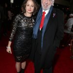 PHOTOS: 'Mockingjay Part 2' L.A. Premiere + Suzanne Collins Writes Open Letter to 'The Hunger Games' Cast, Crew, & Fans