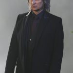 VIDEO/PHOTOS: Preview 'Once Upon a Time' Season 5 Winter Finale "Swan Song"