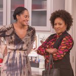 VIDEO/PHOTOS: Preview 'black-ish' Season 2, Episode 10 "Stuff"