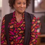 VIDEO/PHOTOS: Preview 'black-ish' Season 2, Episode 10 "Stuff"
