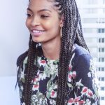VIDEO/PHOTOS: Preview 'black-ish' Season 2, Episode 10 "Stuff"