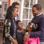 VIDEO/PHOTOS: Preview 'black-ish' Season 2, Episode 10 "Stuff"