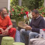 VIDEO/PHOTOS: Preview 'black-ish' Season 2, Episode 10 "Stuff"