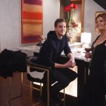 VIDEO/PHOTOS: Preview 'Blood & Oil' Season Finale