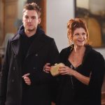 VIDEO/PHOTOS: Preview 'Blood & Oil' Season Finale