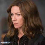 New 'Allegiant' Images & 'The Divergent Series' Updates