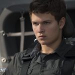 New 'Allegiant' Images & 'The Divergent Series' Updates