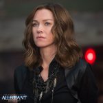 New 'Allegiant' Images & 'The Divergent Series' Updates