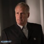 New 'Allegiant' Images & 'The Divergent Series' Updates