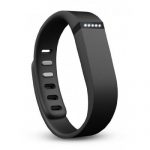 WSN 2nd Annual Holiday Giveaway; FITBIT Flex Wireless Activity and Sleep Wristband