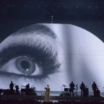 MUSIC REVIEW: '25' by Adele—5 Stars