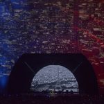 MUSIC REVIEW: '25' by Adele—5 Stars