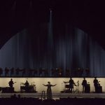 MUSIC REVIEW: '25' by Adele—5 Stars