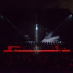 MUSIC REVIEW: '25' by Adele—5 Stars