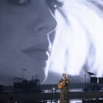 MUSIC REVIEW: '25' by Adele—5 Stars