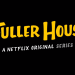 FIRST LOOK: Watch the First 'Fuller House' Teaser Trailer