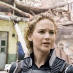 FIRST LOOK: New 'X-Men: Apocalypse' Official Trailer & Poster