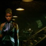 FIRST LOOK: New 'X-Men: Apocalypse' Official Trailer & Poster