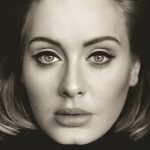 MUSIC REVIEW: '25' by Adele—5 Stars