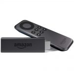 WSN 2nd Annual Holiday Giveaway; Amazon Fire TV Stick