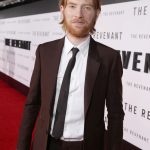 PHOTOS: Leonardo DiCaprio & 'The Revenant' Cast Attend World Premiere