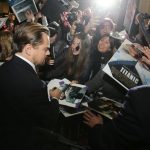 PHOTOS: Leonardo DiCaprio & 'The Revenant' Cast Attend World Premiere