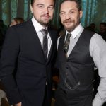 PHOTOS: Leonardo DiCaprio & 'The Revenant' Cast Attend World Premiere