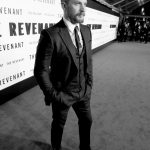 PHOTOS: Leonardo DiCaprio & 'The Revenant' Cast Attend World Premiere
