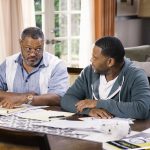 Preview 'blackish' Season 2, Episode 13 "Keeping Up with the Johnsons"