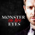 BOOK REVIEW: 'Monster in His Eyes' by J.M. Darhower—4 Stars