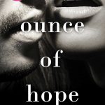 BOOK REVIEW/GIVEAWAY: 'An Ounce of Hope' by Sophie Jackson—5 Stars