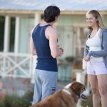 PREVIEW: New Trailer & Images from 'The Choice'