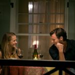 PREVIEW: New Trailer & Images from 'The Choice'