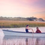 PREVIEW: New Trailer & Images from 'The Choice'