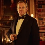 VIDEO/PHOTOS: Preview 'Downton Abbey' Season 6 Premiere