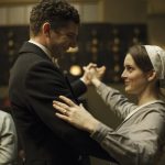 VIDEO/PHOTOS: Preview 'Downton Abbey' Season 6 Premiere