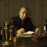 VIDEO/PHOTOS: Preview 'Downton Abbey' Season 6 Premiere