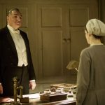VIDEO/PHOTOS: Preview 'Downton Abbey' Season 6 Premiere