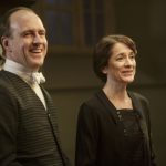 VIDEO/PHOTOS: Preview 'Downton Abbey' Season 6 Premiere